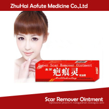 Herb Beauty Super Scar Remover Ungument